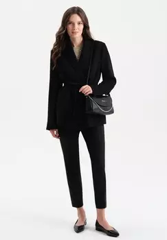 Балетки 1SNG0___ RYKO, черный