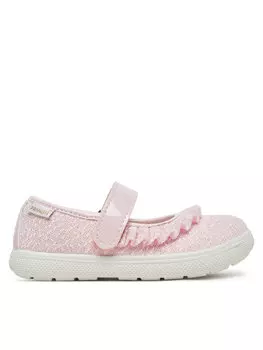 Балетки 7852311 M Primigi, розовый
