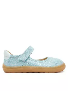 Балетки 7907222 M Primigi, синий