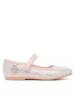 Балетки 7928566 D Primigi, розовый