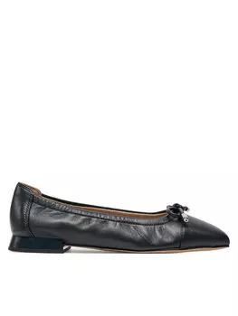 Балетки 9-22104-42 Caprice, синий