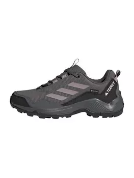 Балетки ADIDAS TERREX Eastrail, серый