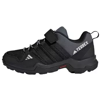 Балетки ADIDAS TERREX Flats Ax2R, черный