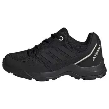 Балетки ADIDAS TERREX Flats Hyperhiker, черный