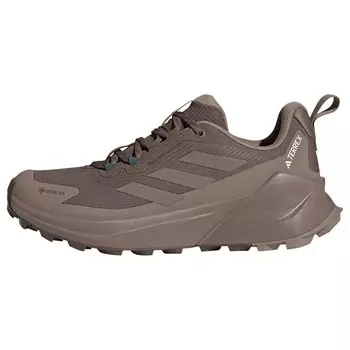 Балетки ADIDAS TERREX Trailmaker 2.0, цвет Brown/Mocha