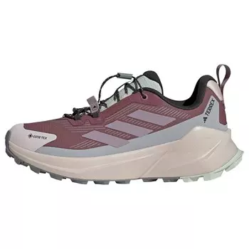 Балетки ADIDAS TERREX Trailmaker 2, бордовый