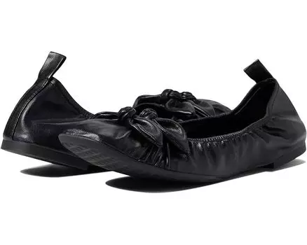 Балетки Aerosoles Romy, черный