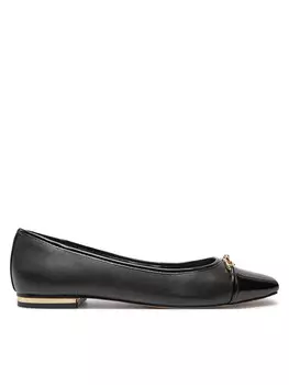 Балетки Aldo Lalateriel 13806042 Negro, черный