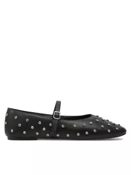 Балетки Aldo Marylina 13801077 Negro, черный