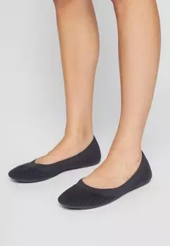 Балетки Allbirds