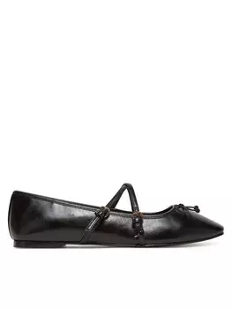 Балетки Amberlee 14002496 Aldo, черный