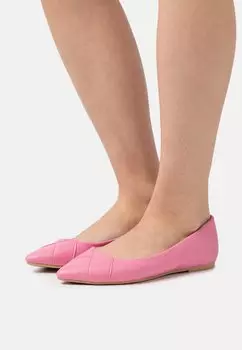 Балетки Anna Field