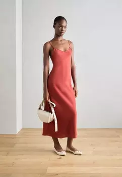 Балетки Anna Field, кремовый