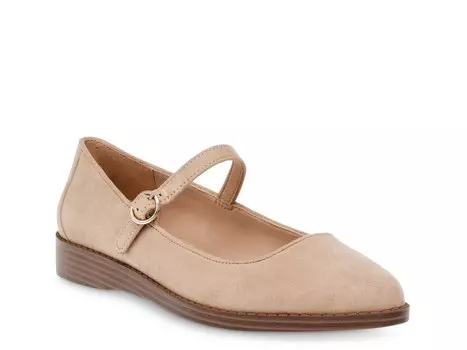 Балетки Anne Klein Selma, песок