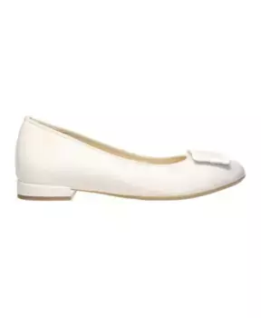 Балетки Ara, бежевый