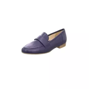 Балетки ARA Classic Flats, синий