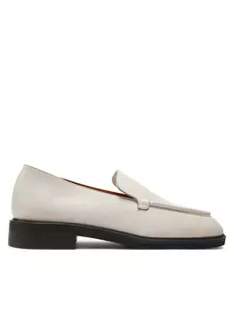 Балетки Balagan, экрю