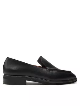 Балетки Balagan, черный