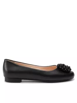 Балетки Baldaccini, черный