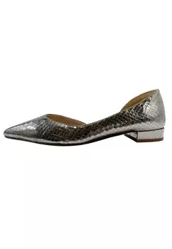 Балетки Ballerette