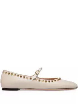 Балетки Ballyrina, нейтральный