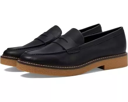 Балетки Bandolino Farley, черный