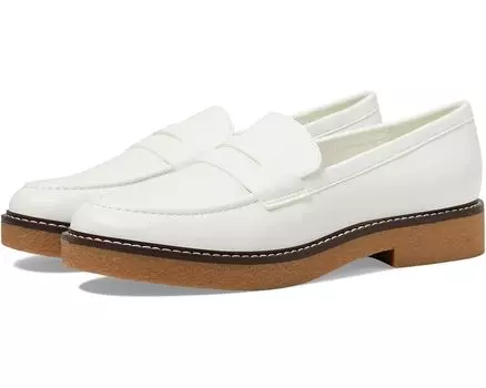 Балетки Bandolino Farley, кремовый