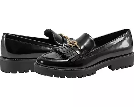 Балетки Bandolino Florida, черный