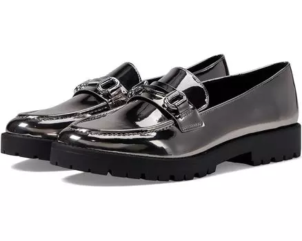 Балетки Bandolino Franny, цвет Pewter Chrome