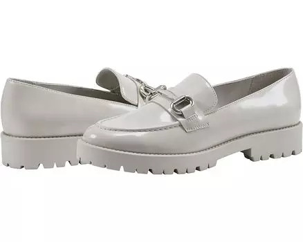 Балетки Bandolino Franny, светло-серый