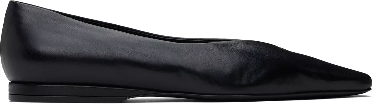 Балетки Barsi Loulou Studio