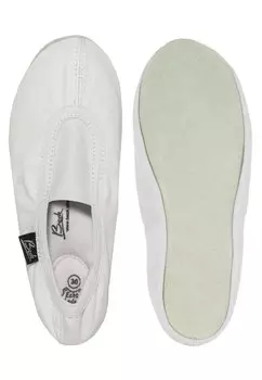 Балетки Beck, цвет wei