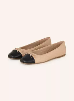 Балетки Брейлинн Aldo, мультиколор