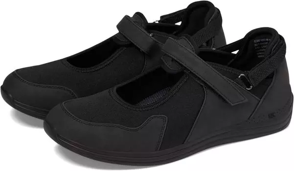 Балетки Buttercup Drew, черный