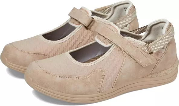 Балетки Buttercup Drew, песок