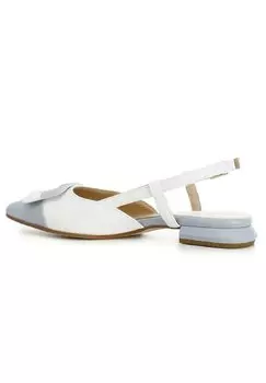 Балетки CAFNOIR