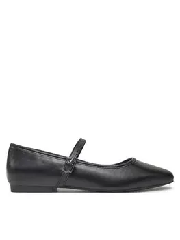 Балетки Call It Spring, черный