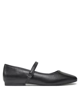 Балетки Call It Spring Janeyy 13699527, черный