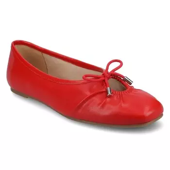 Балетки Callee от Journee, red