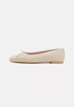 Балетки Camille Pretty Ballerinas, цвет off whitte