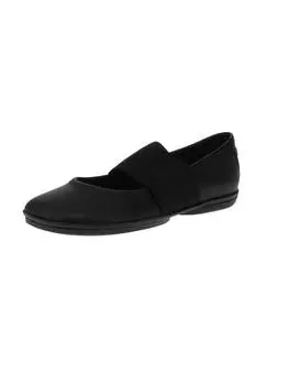 Балетки Camper, черный