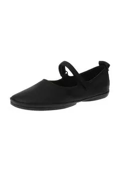 Балетки Camper, черный