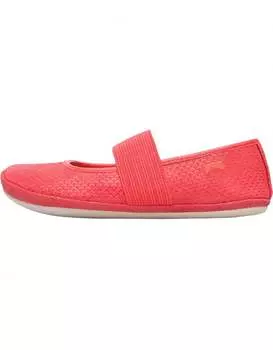 Балетки Camper Right, розовый