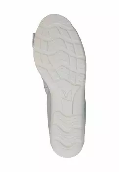 Балетки Caprice, lt blue pe dee