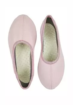 Балетки CHANCE Beck, светло-розовый