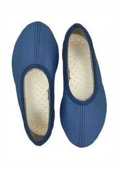 Балетки CHANCE Beck, темно-синий