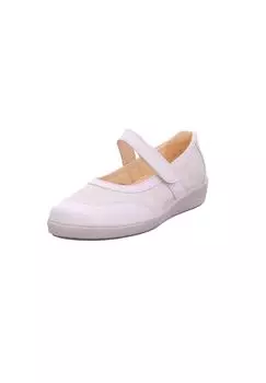 Балетки Christian Dietz