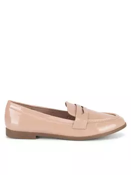 Балетки Clara Barson, бежевый