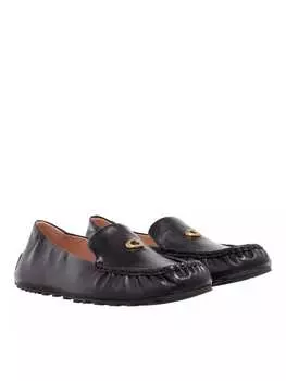 Балетки Coach