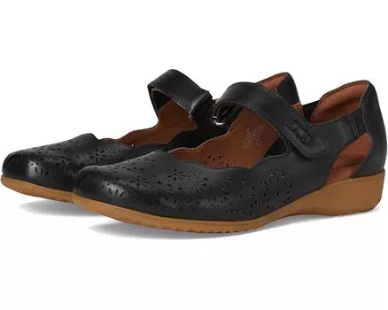 Балетки Cobb Hill Rully, черный